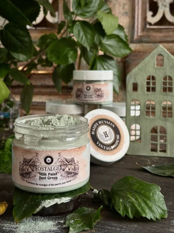 5839451722374827483 Milk Paint – دهان بروتين اللبن