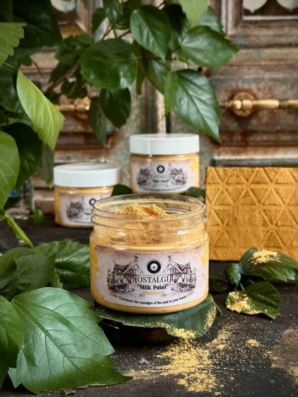 5839451722374827484 Milk Paint – دهان بروتين اللبن