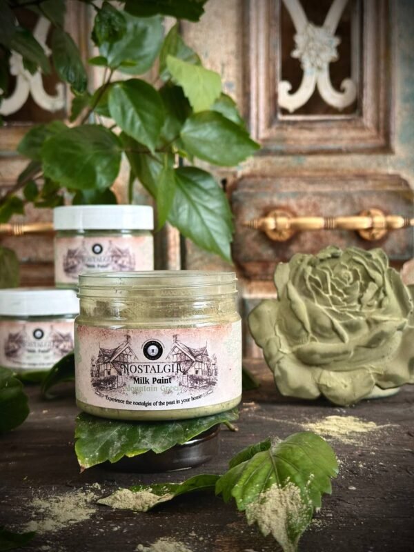 5839451722374827486 Milk Paint – دهان بروتين اللبن