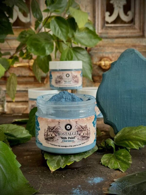 5839451722374827488 Milk Paint – دهان بروتين اللبن