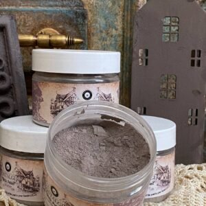 Milk Paint – دهان بروتين اللبن