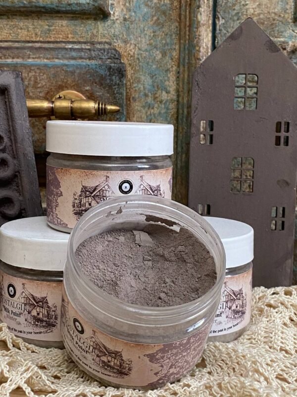 5839451722374827491 Milk Paint – دهان بروتين اللبن