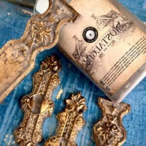 5839451722374827503 Dust Off Ages – غبار العصور