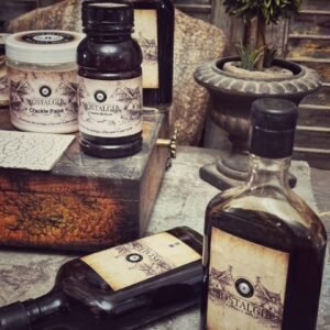 5839451722374827511 Antique Glaze – الجليز المائي الطبيعي