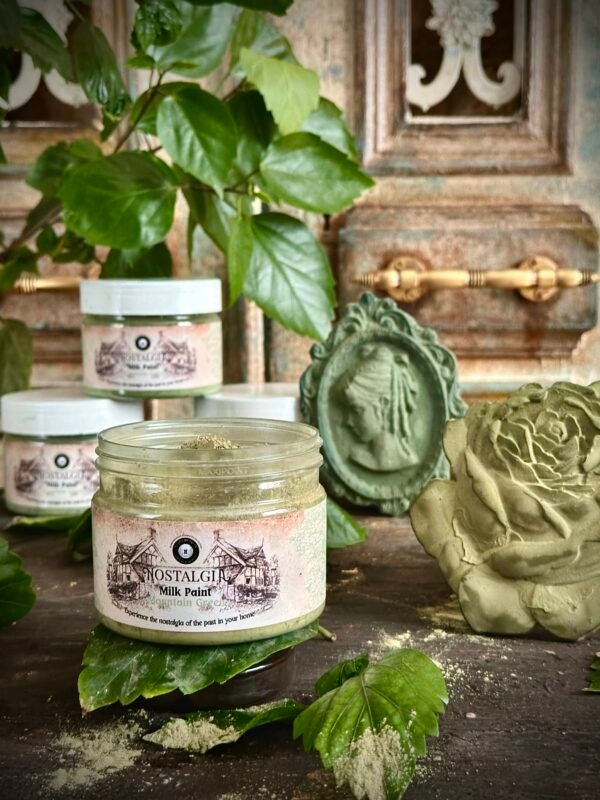 09f6f5b1-543b-4624-ad98-40d19ae2523e Milk Paint