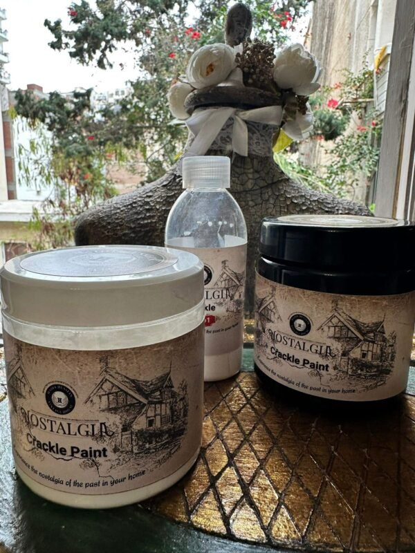 146469a8-f577-4184-8f19-ae1f059a742d Crackle