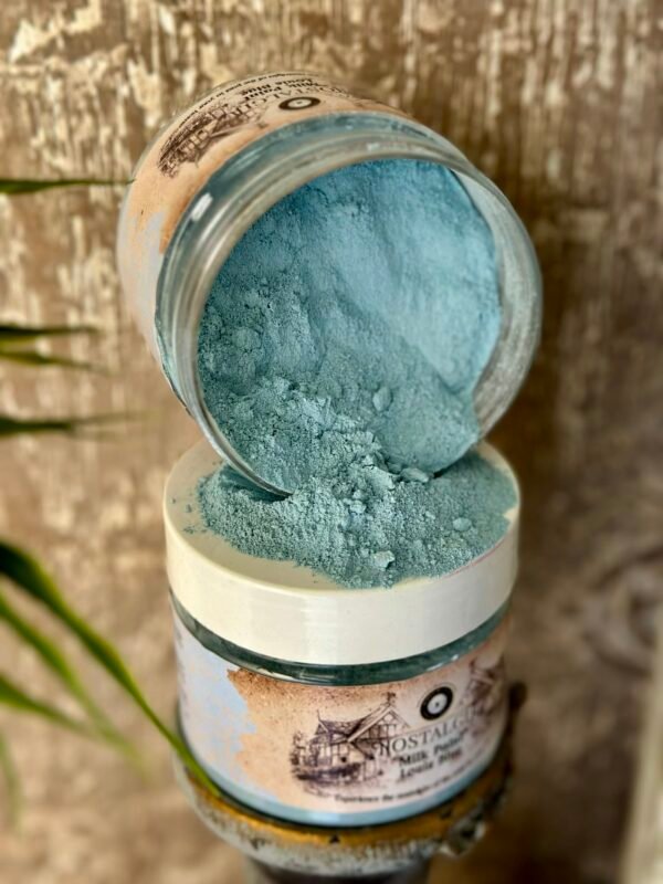 1d0acbaa-bbe2-4b38-a789-c12836a745d0 Milk Paint