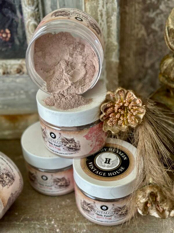 361eade8-c872-4451-91e4-5f6de112cc15 Milk Paint