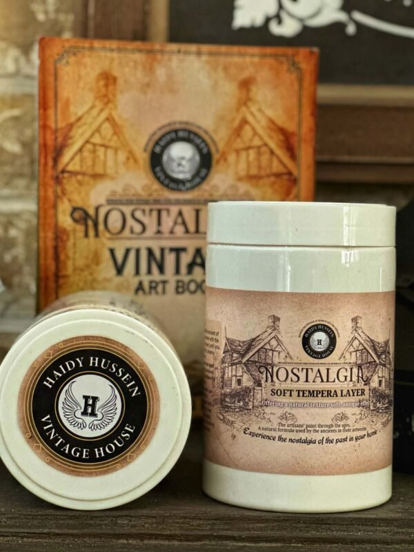 47e011d1-729f-4eef-b974-70e70dd41129 Tempera layer