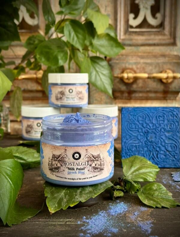 8b06064f-984a-432c-baa4-4c884bf2b4a5 Milk Paint