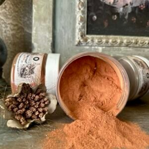 fadf8856-c413-4333-a4b0-73f3d3312a62 Milk Paint