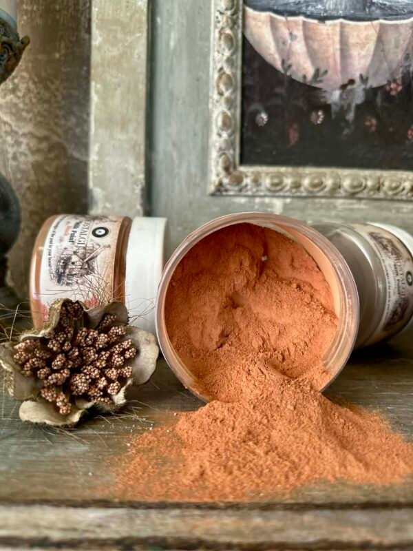 fadf8856-c413-4333-a4b0-73f3d3312a62 Milk Paint